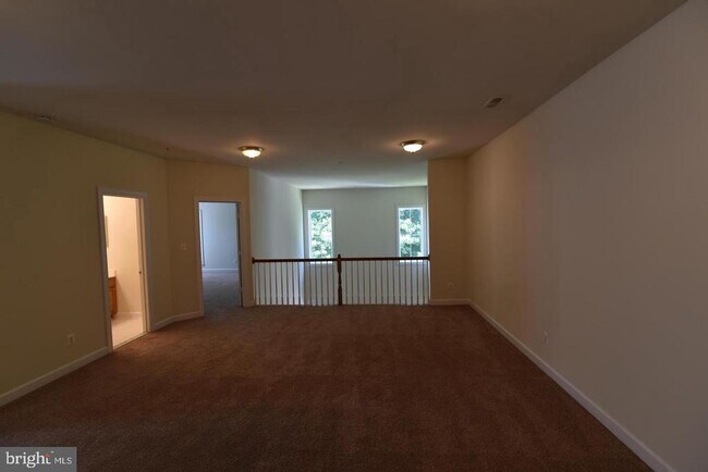 Building Photo - 139 Hokeland Dr