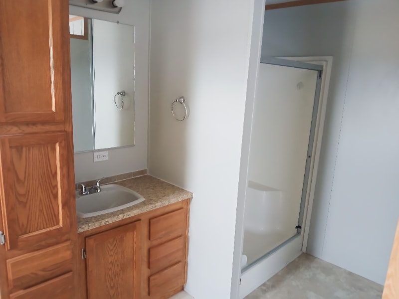 Building Photo - 200 N 28th St