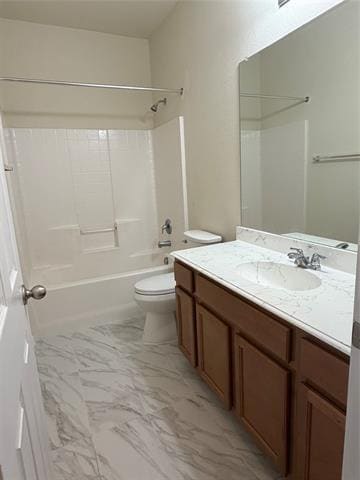 Building Photo - 1803 Sea Gull Dr