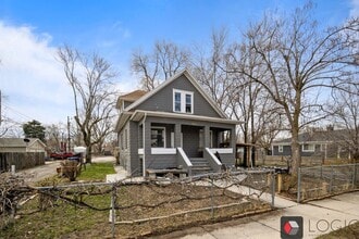Building Photo - 764 Garfield Ave
