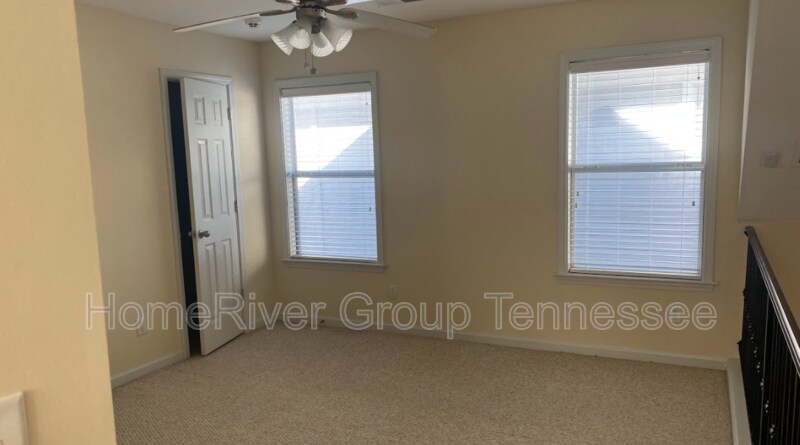 Building Photo - 1287 Island Harbor Dr