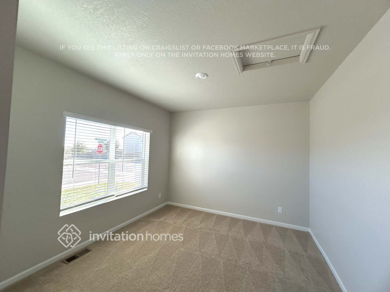 Building Photo - 1057 Long Meadows St