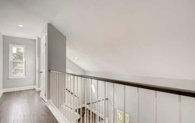 Building Photo - 3504 Marble Arch Dr