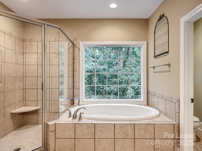 Building Photo - 4218 Ash Hollow Ln