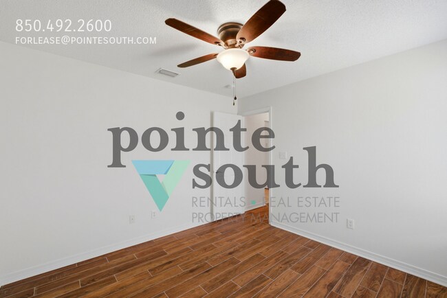 Building Photo - 22413 Bobcat Ln