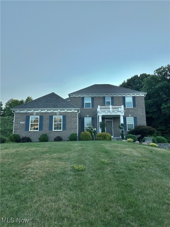 Building Photo - 7178 Hawthorne Trce