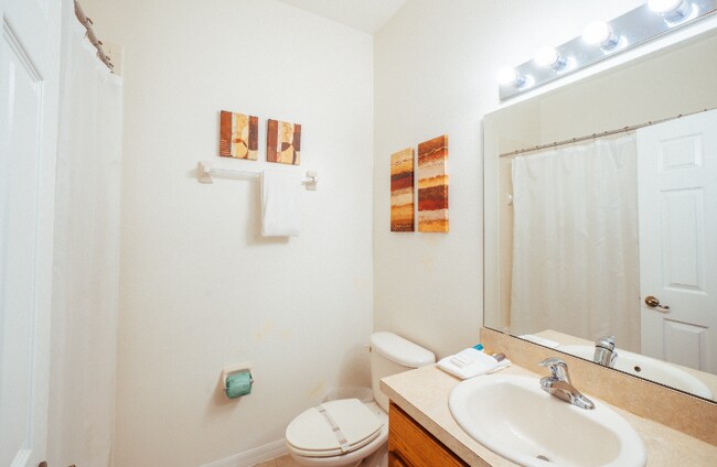 Building Photo - 7525 Bliss Way