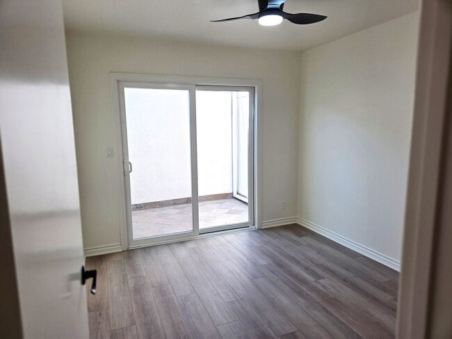 Building Photo - 107 Morristown Ln