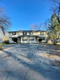 Building Photo - 63 Salem St