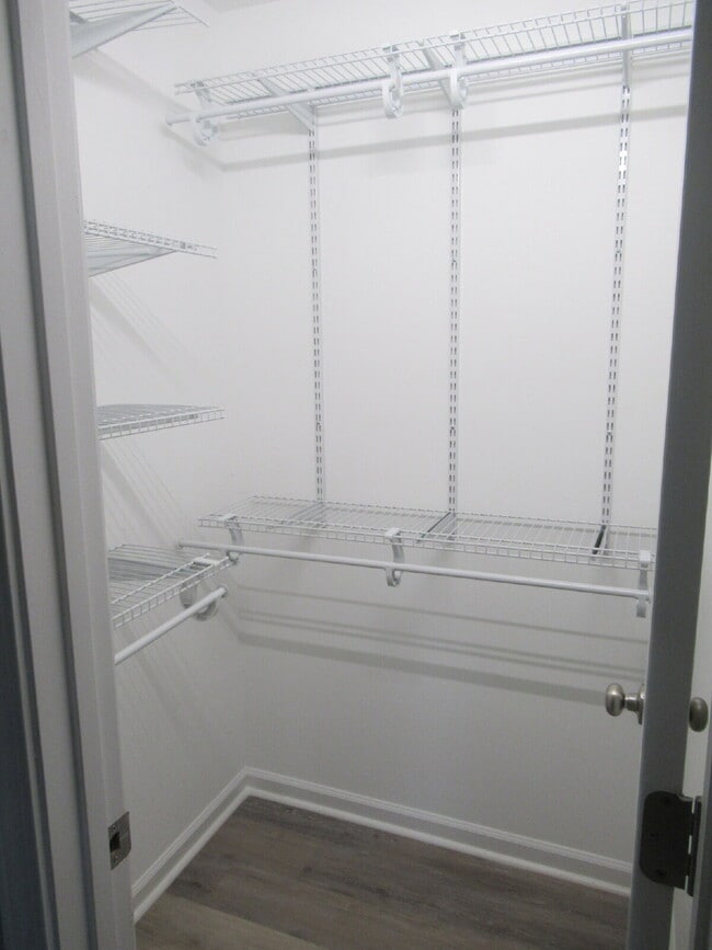 Building Photo - Brick Duplex for Rent Just Minutes from Lincolnton!