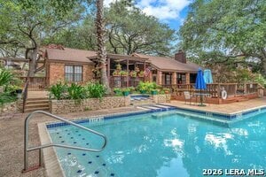 Building Photo - 4212 Medical Dr