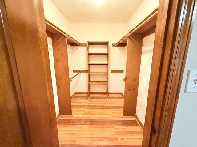 Building Photo - 613 Covered Bridge Rd