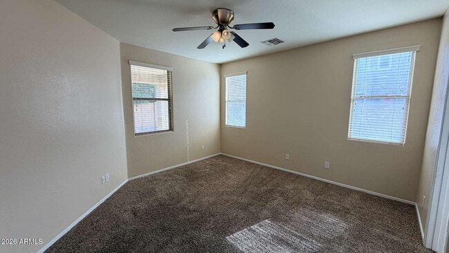 Building Photo - 2739 E Canyon Creek Dr