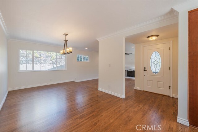 Building Photo - 15871 Belfast Ln