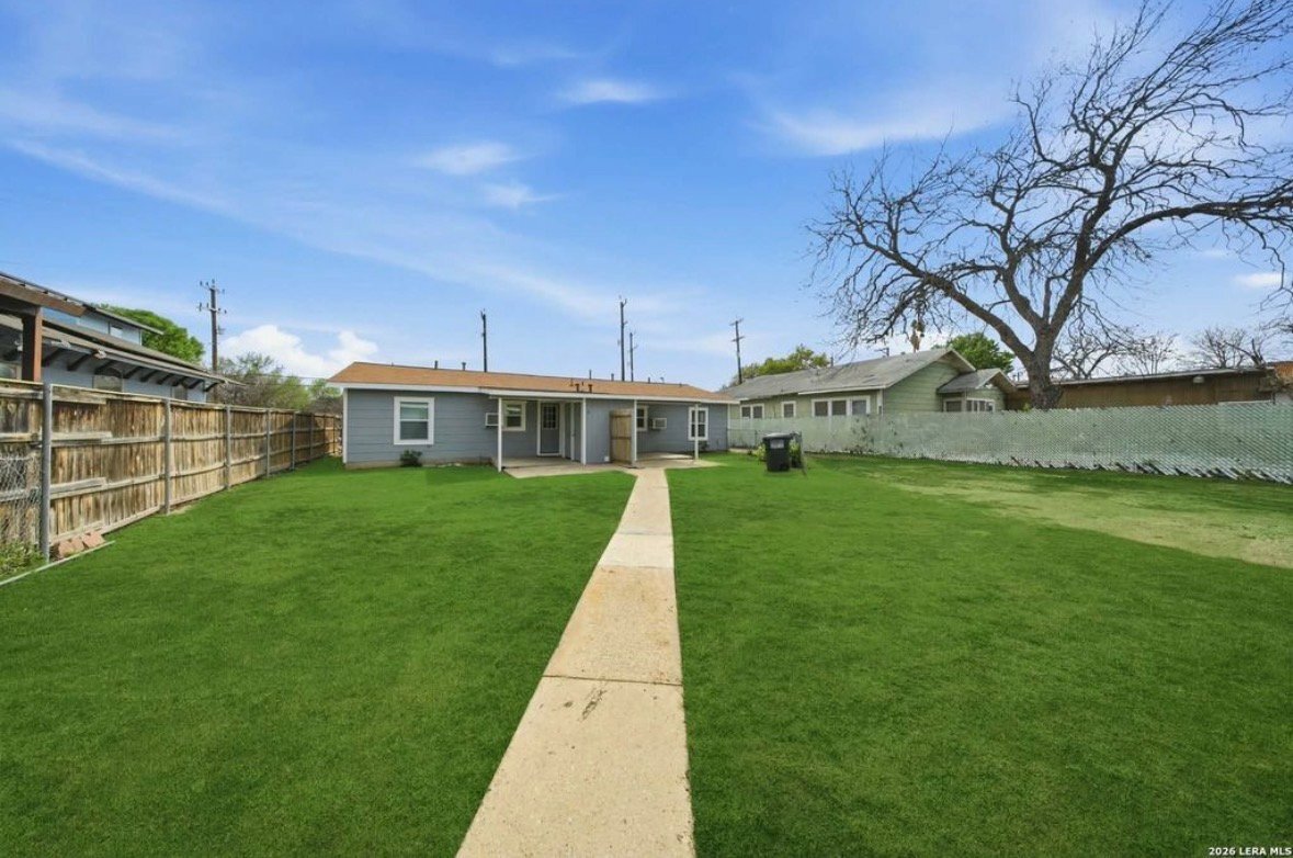 Building Photo - 435 Avondale Ave