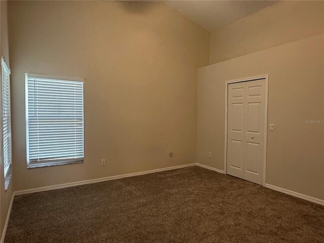 Building Photo - 2576 Brookstone Dr