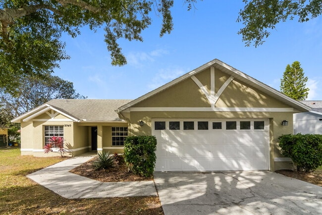 Building Photo - 2740 Settlers Trail