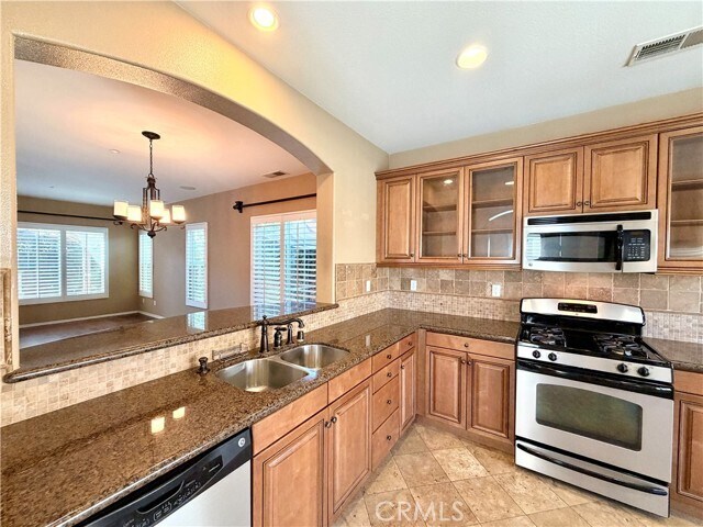 Building Photo - 4140 Garvey Way