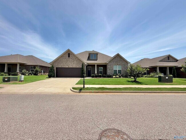 Building Photo - 12804 Hudbug Dr
