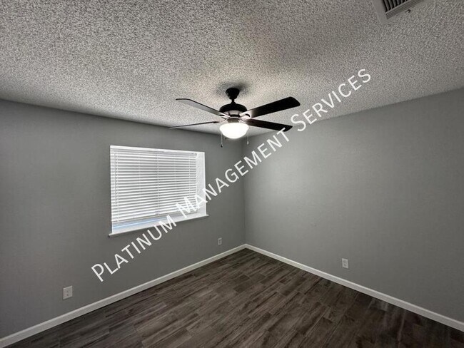 Building Photo - 4206 E Ave Q14