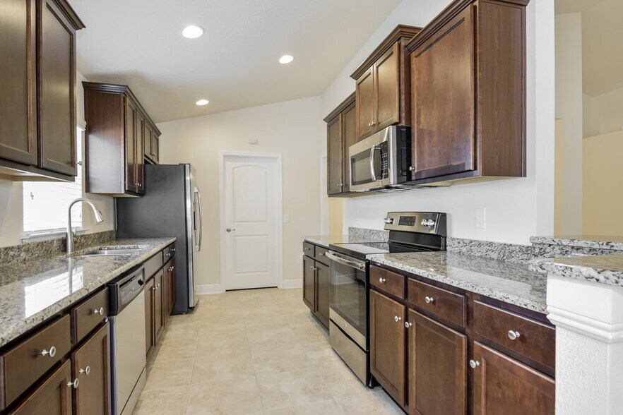Building Photo - 13207 Precept Way