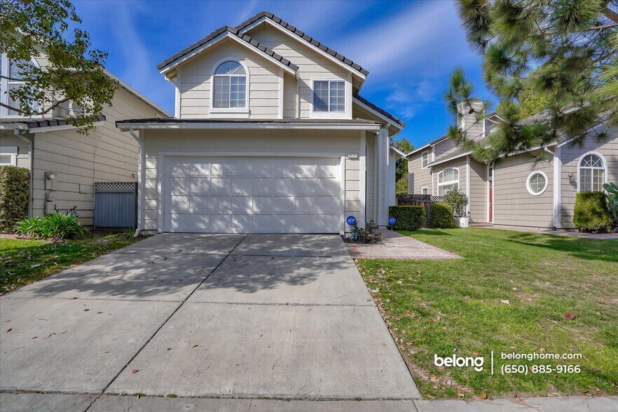 Building Photo - 34141 Finnigan Terrace