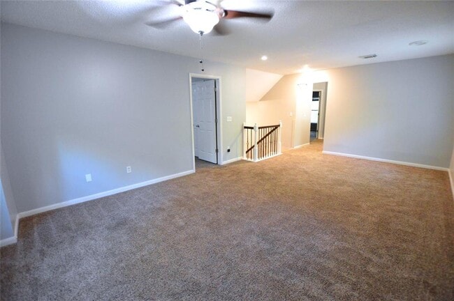 Building Photo - 2 Arnica Ct