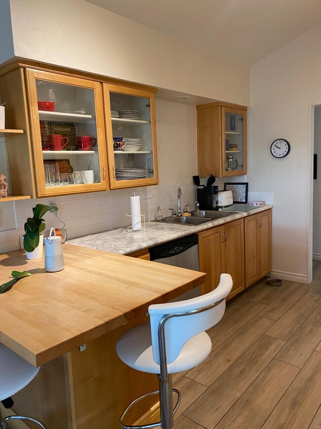 Building Photo - 72760 Mesquite Ct