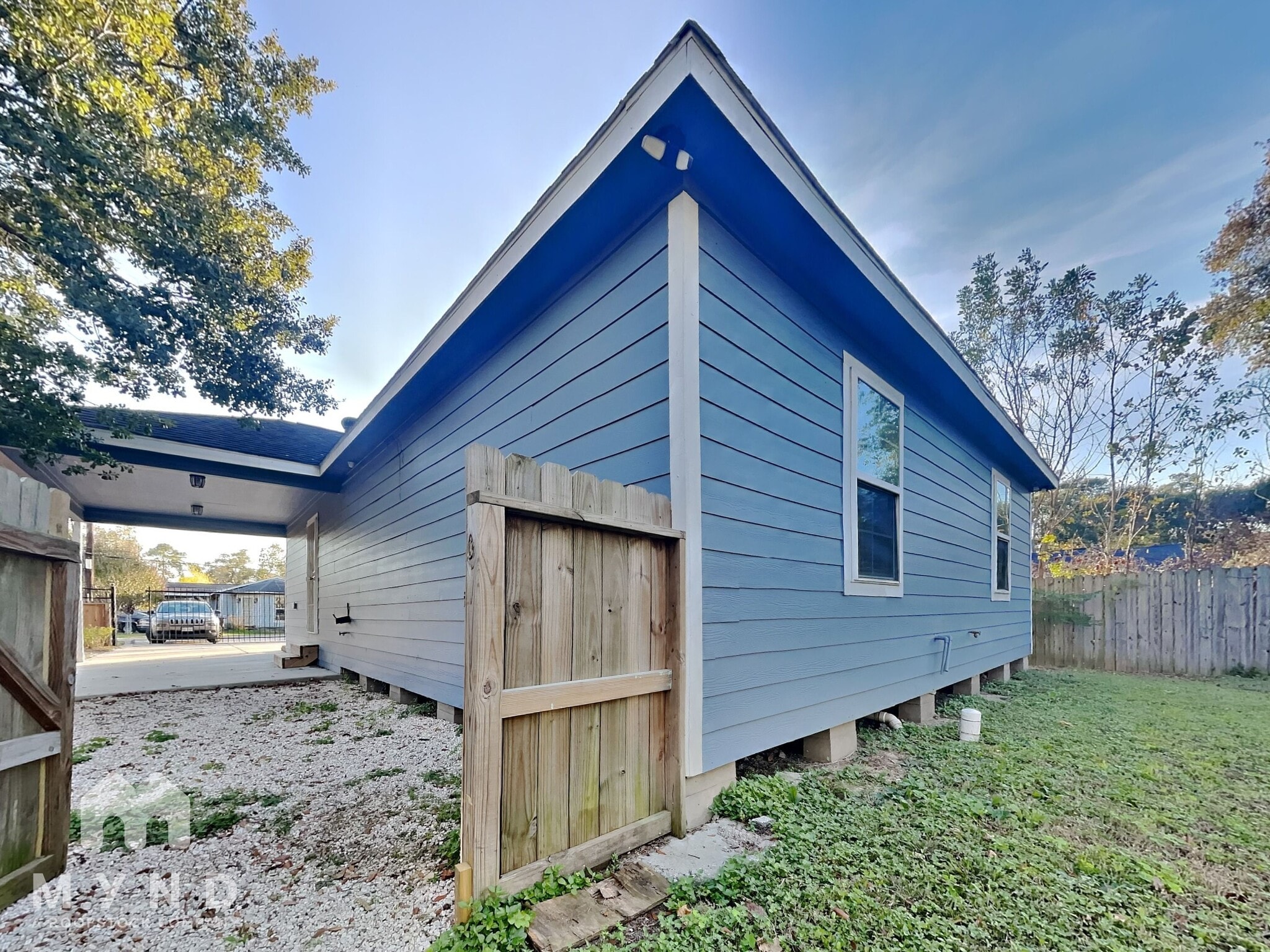 Building Photo - 5305 Westbrook Rd