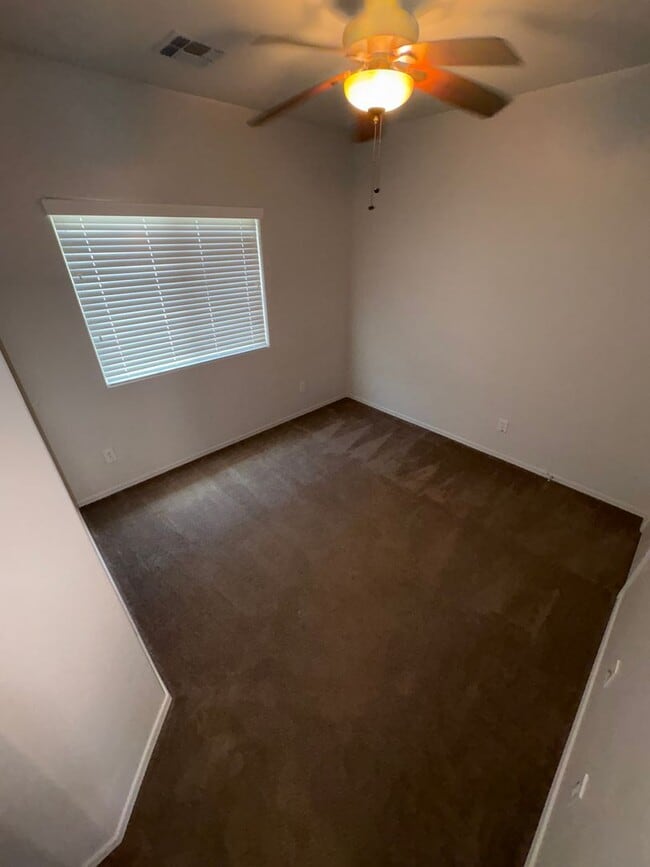 Building Photo - READY TO VIEW NOW-RARE FIND! Fireside at N...
