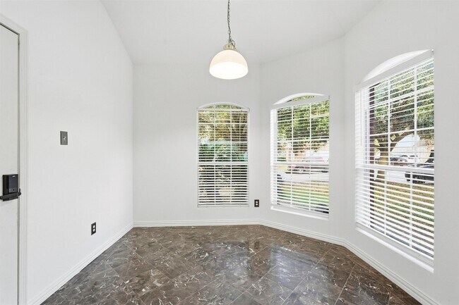 Building Photo - 15330 Day Trip Trail