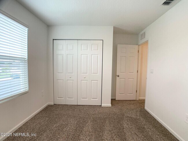 Building Photo - 3592 Prairie Wind Ct