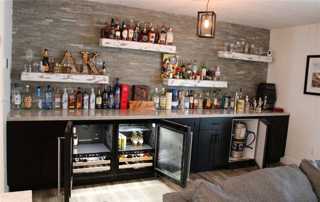 Building Photo - 9776 SW 92nd Terrace