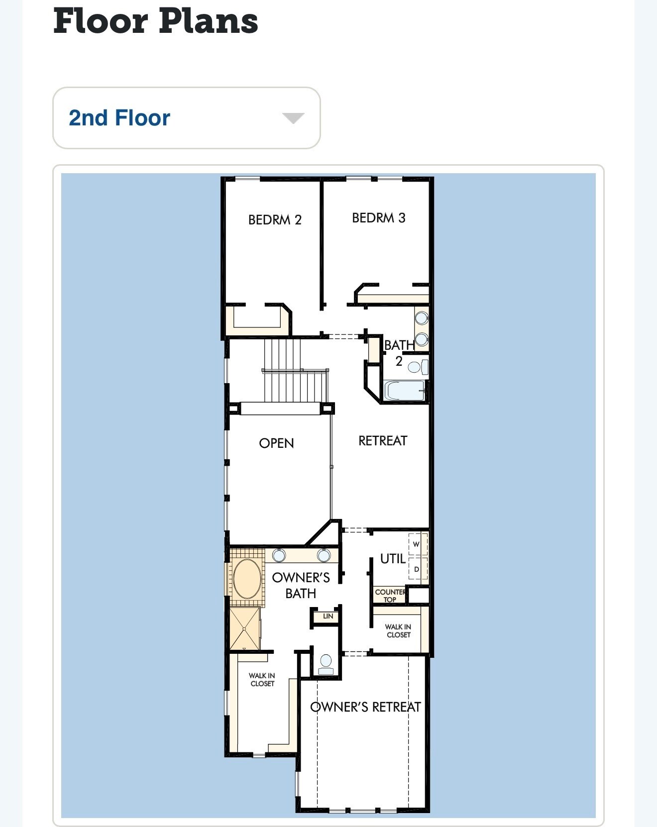 Building Photo - 1514 Roundup Way