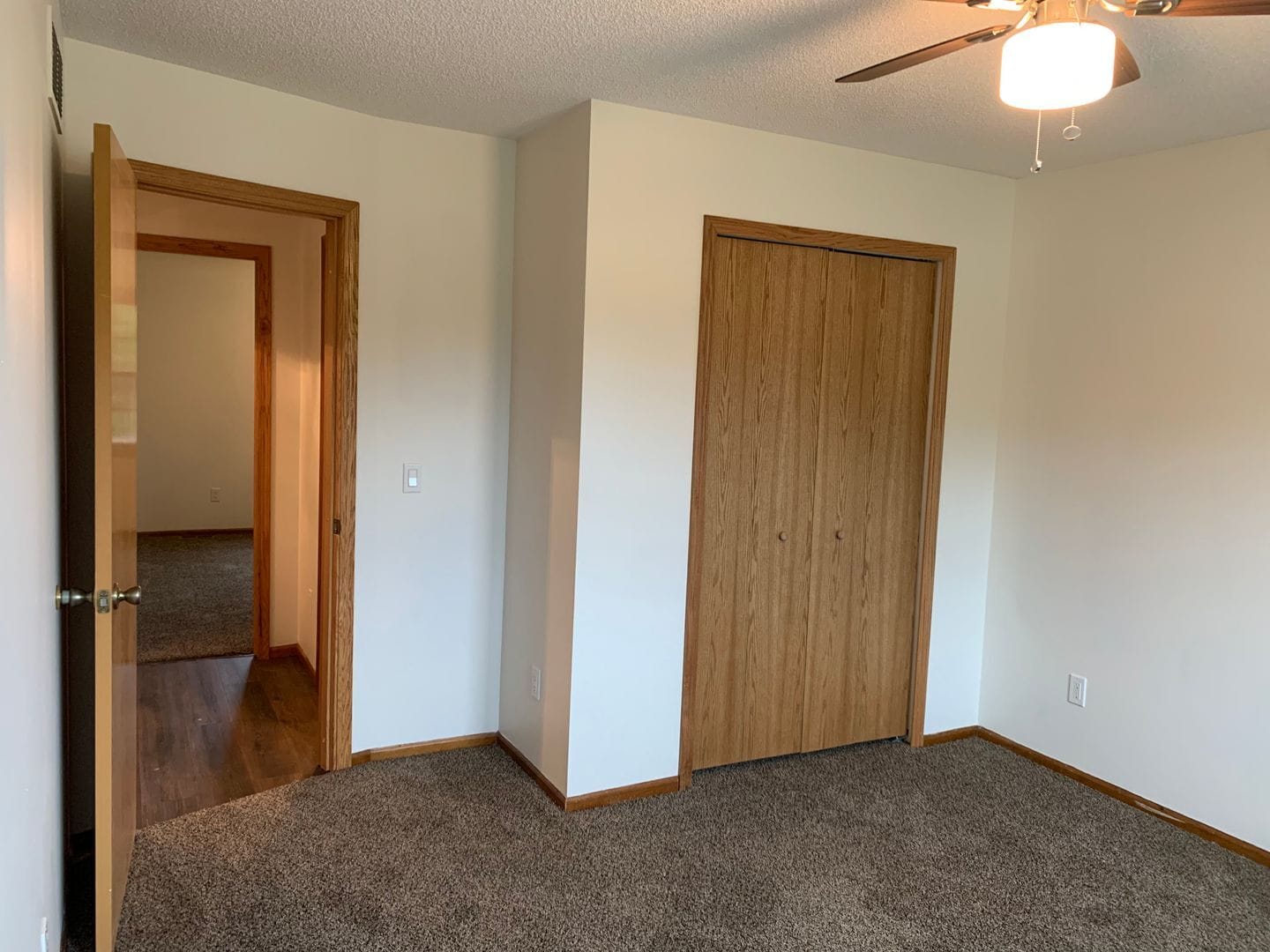 Building Photo - 8502 Medallion Run