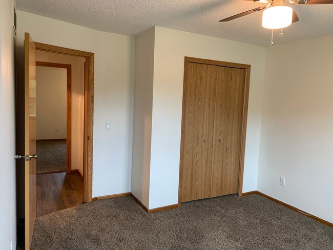 Building Photo - Home for rent by Capital Property Management