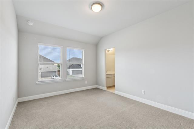 Building Photo - 7584 Zachery Dr