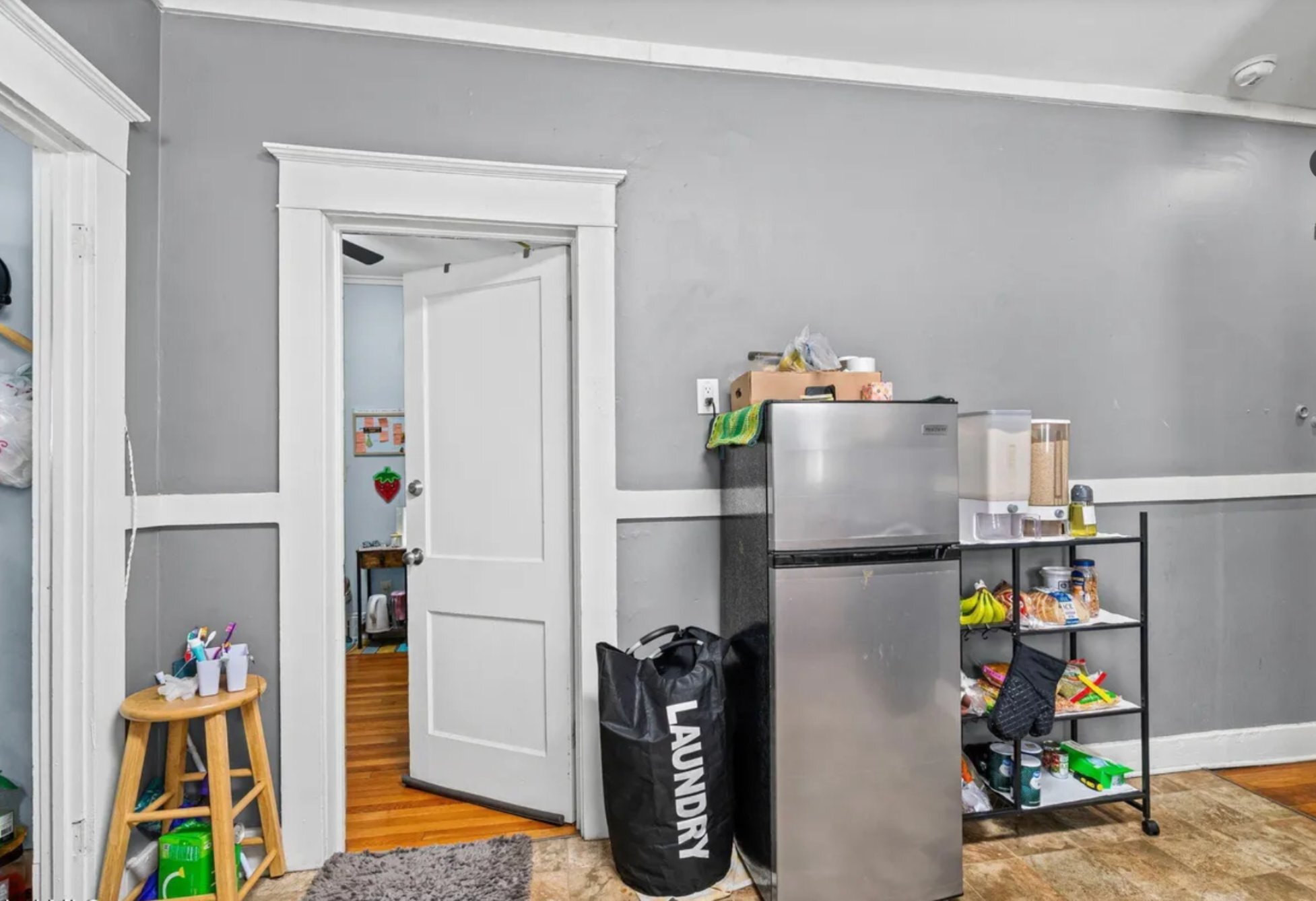 Building Photo - 569 Washington Ave