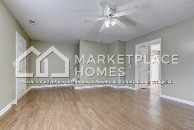 Building Photo - 5170 Hickory Hollow Pkwy
