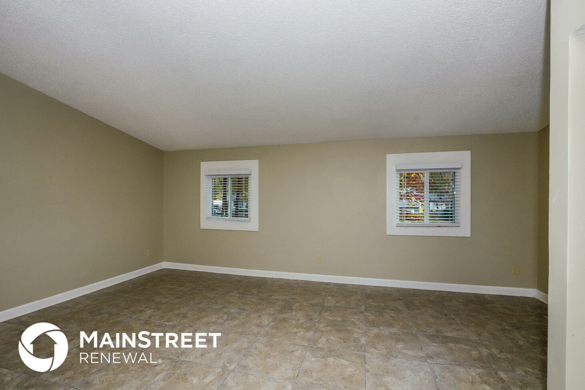Building Photo - 7950 Monfreya Ct