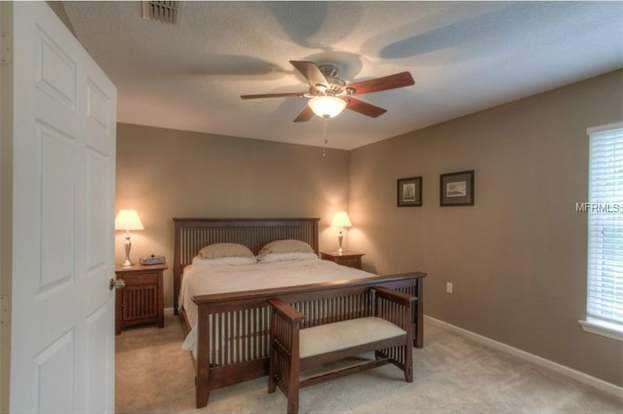 Building Photo - 6211 Ashbury Palms Dr