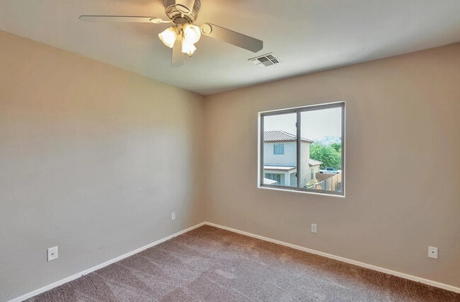 Building Photo - 2419 W Alta Vista Rd