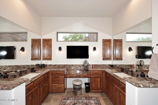 Building Photo - 10903 E Siena Way
