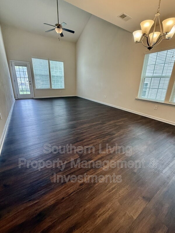 Building Photo - 9516 Birkwood Ct