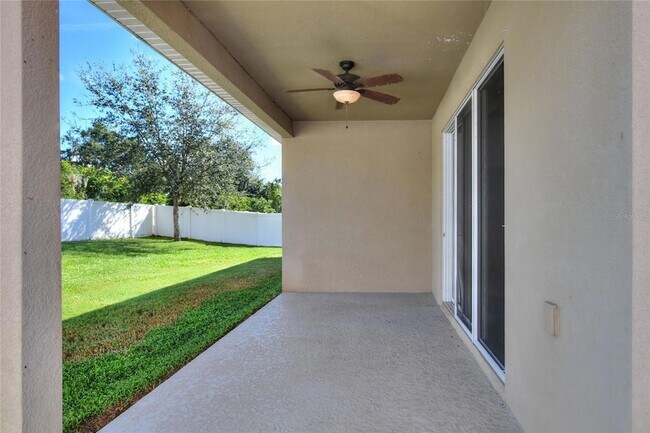 Building Photo - 1900 Wind Meadows Dr
