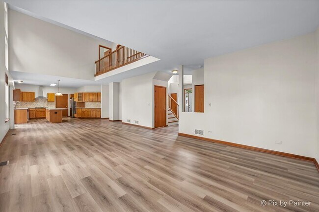 Building Photo - 2240 Barrett Dr