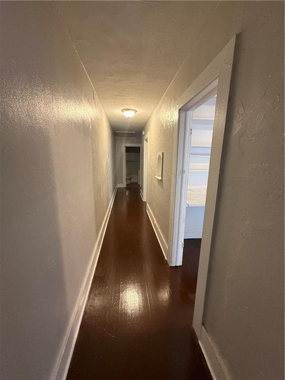 Building Photo - 1321 SpringHill Ave