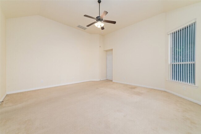 Building Photo - 16726 Aliana Lakes Ct