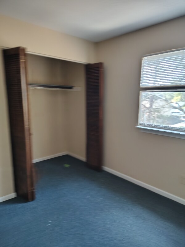 Building Photo - 112 Leila Ln