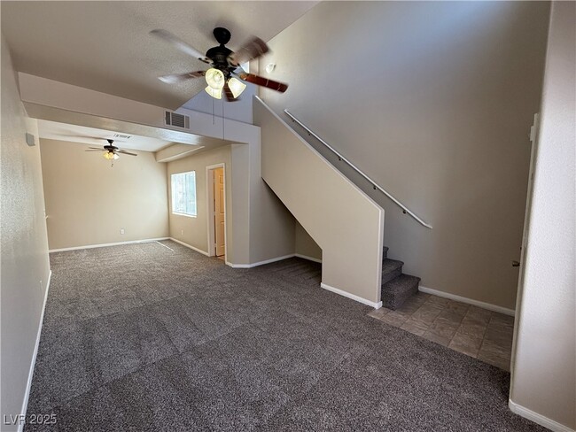 Building Photo - 78 Falcon Feather Way